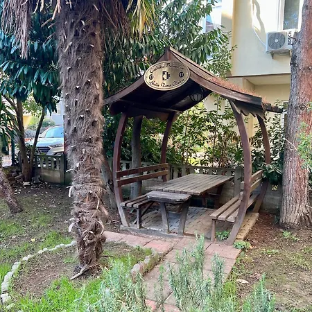 Entire Luxury By The Sea Apartman