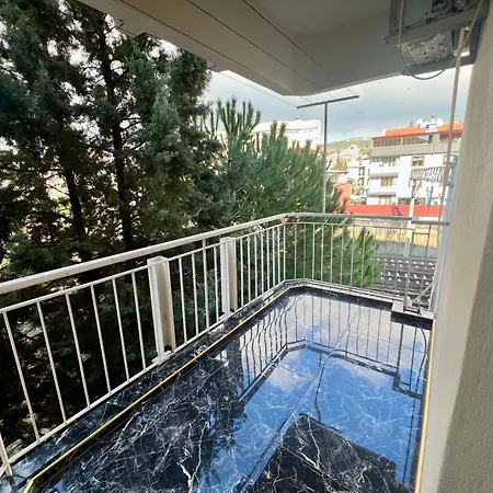 Entire Luxury By The Sea